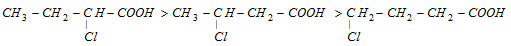 1114_acidic nature of monocarboxylic acid5.png